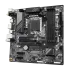 GIGABYTE B760M DS3H AX mATX Motherboard